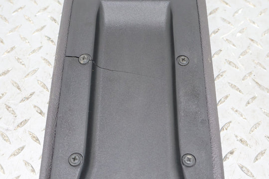1996 - 2001 Chrysler Prowler Console Lid