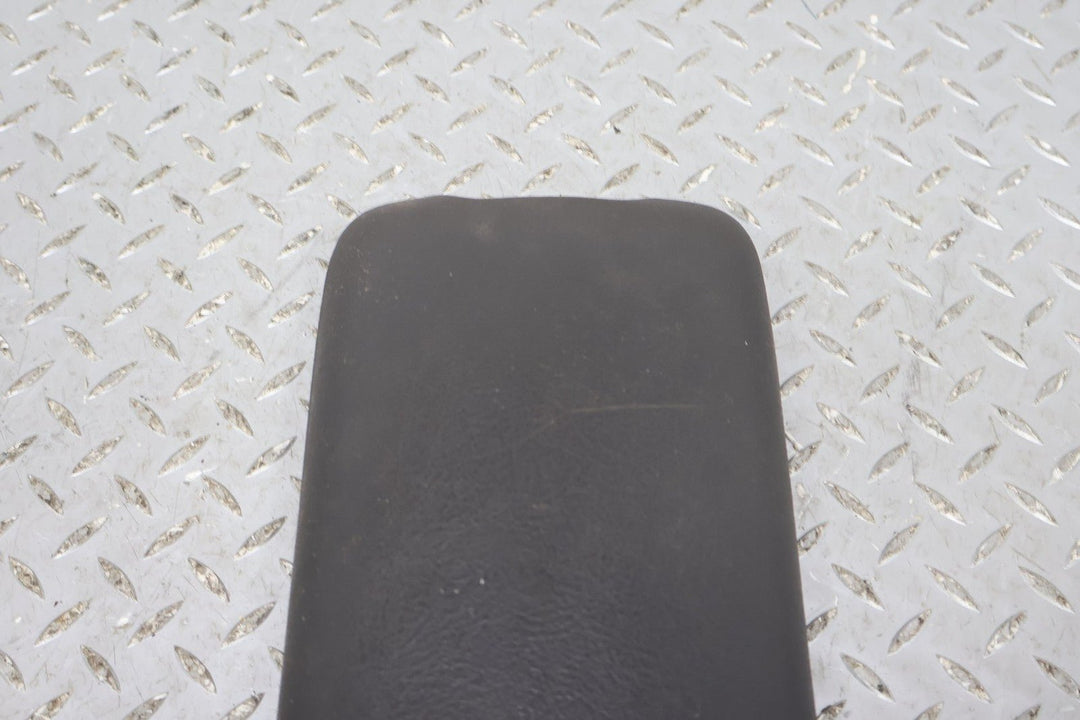 1996 - 2001 Chrysler Prowler Console Lid