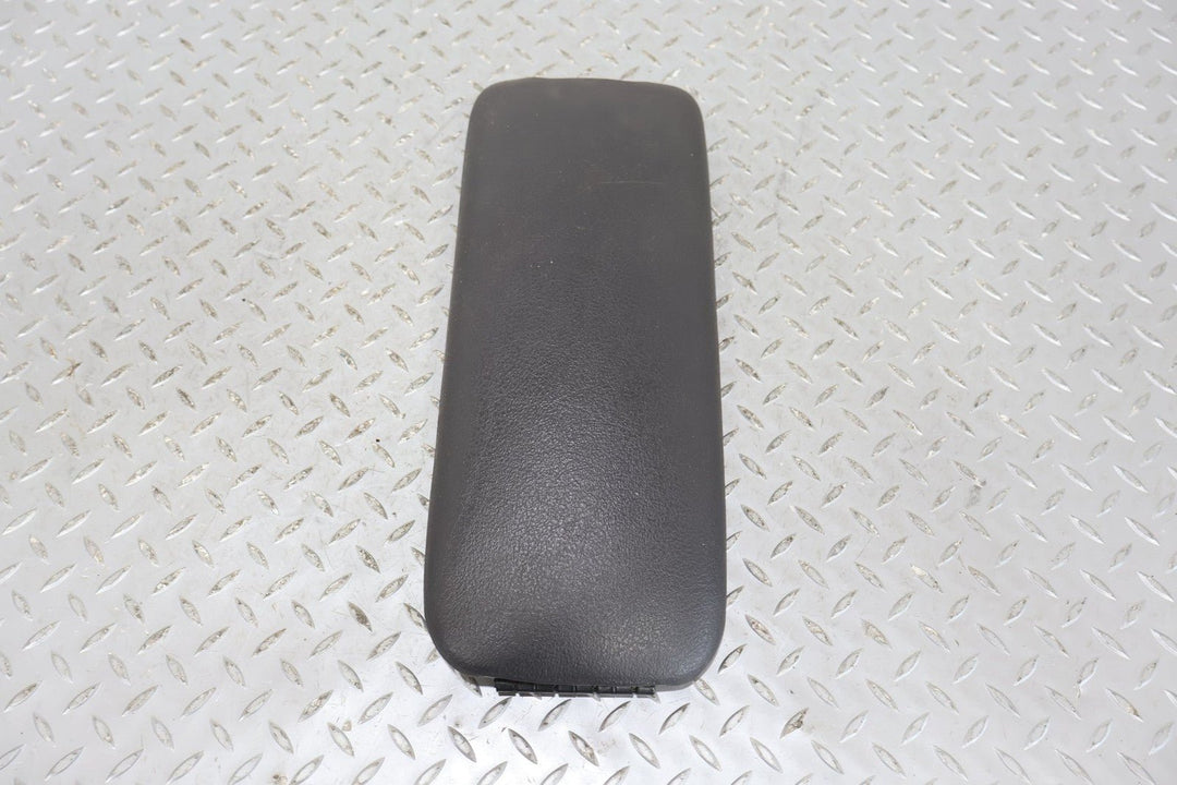 1996 - 2001 Chrysler Prowler Console Lid
