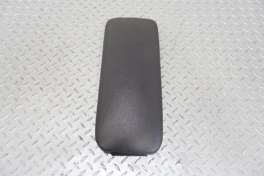 1996 - 2001 Chrysler Prowler Console Lid