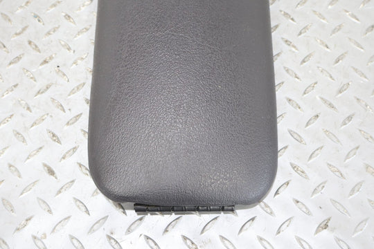 1996 - 2001 Chrysler Prowler Console Lid