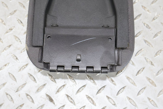 1996 - 2001 Chrysler Prowler Console Lid