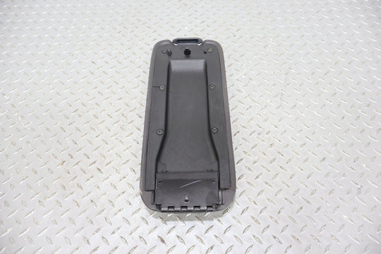 1996 - 2001 Chrysler Prowler Console Lid