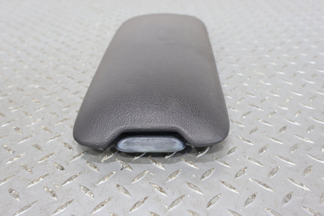 1996 - 2001 Chrysler Prowler Console Lid