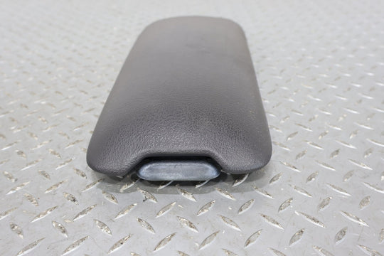 1996 - 2001 Chrysler Prowler Console Lid