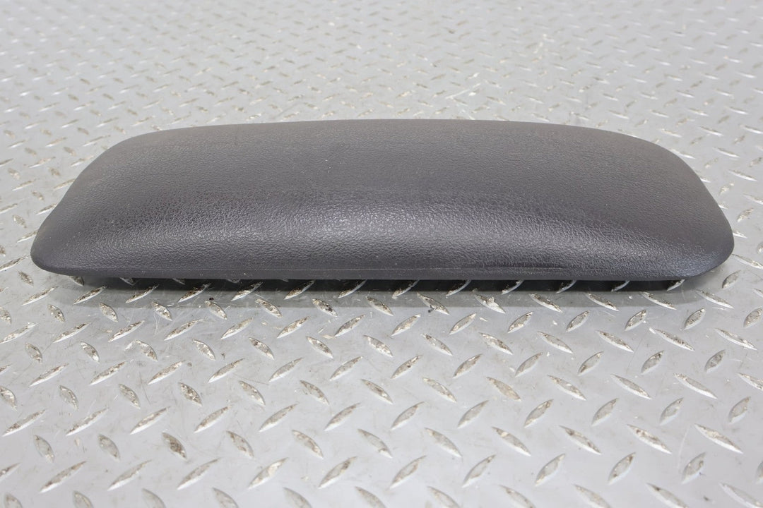 1996 - 2001 Chrysler Prowler Console Lid