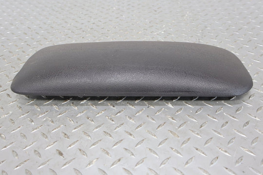 1996 - 2001 Chrysler Prowler Console Lid