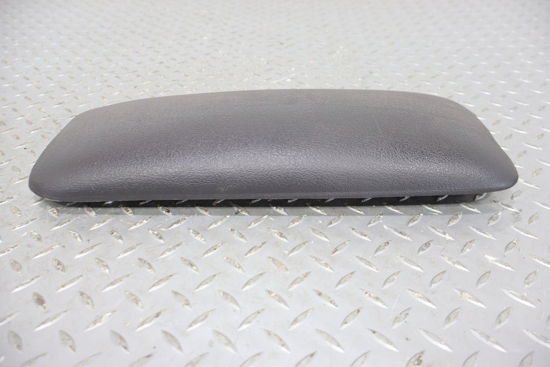1996 - 2001 Chrysler Prowler Console Lid