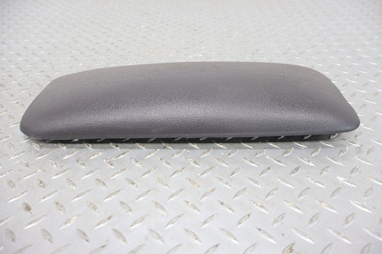 1996 - 2001 Chrysler Prowler Console Lid