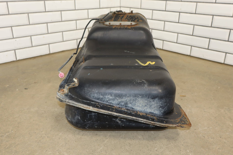 1996-2001 Toyota 4Runner Fuel Tank 77001-3D300 OEM