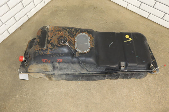 1996 - 2001 Toyota 4Runner Fuel Tank 77001 - 3D300 OEM