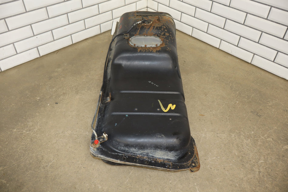 1996-2001 Toyota 4Runner Fuel Tank 77001-3D300 OEM