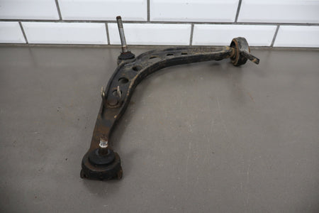 1996-2002 BMW Z3 E36 Left Front Lower Control Arm OEM