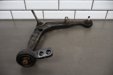 1996-2002 BMW Z3 E36 Left Front Lower Control Arm OEM