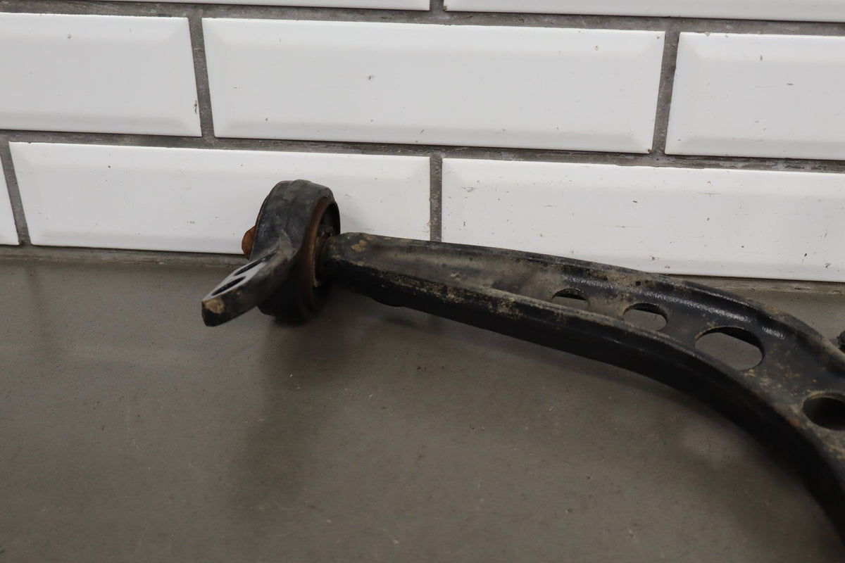 1996-2002 BMW Z3 E36 Left Front Lower Control Arm OEM