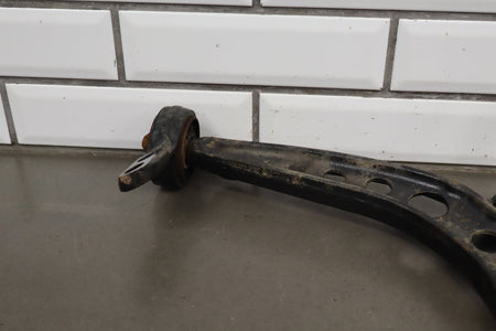 1996-2002 BMW Z3 E36 Left Front Lower Control Arm OEM