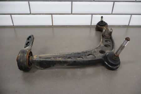 1996-2002 BMW Z3 E36 Left Front Lower Control Arm OEM