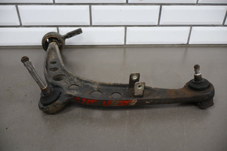 1996-2002 BMW Z3 E36 Left Front Lower Control Arm OEM