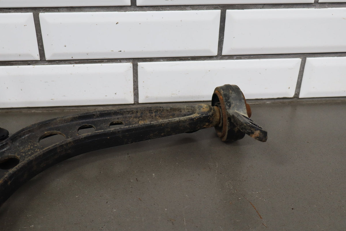 1996-2002 BMW Z3 E36 Left Front Lower Control Arm OEM