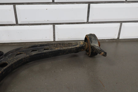 1996-2002 BMW Z3 E36 Left Front Lower Control Arm OEM
