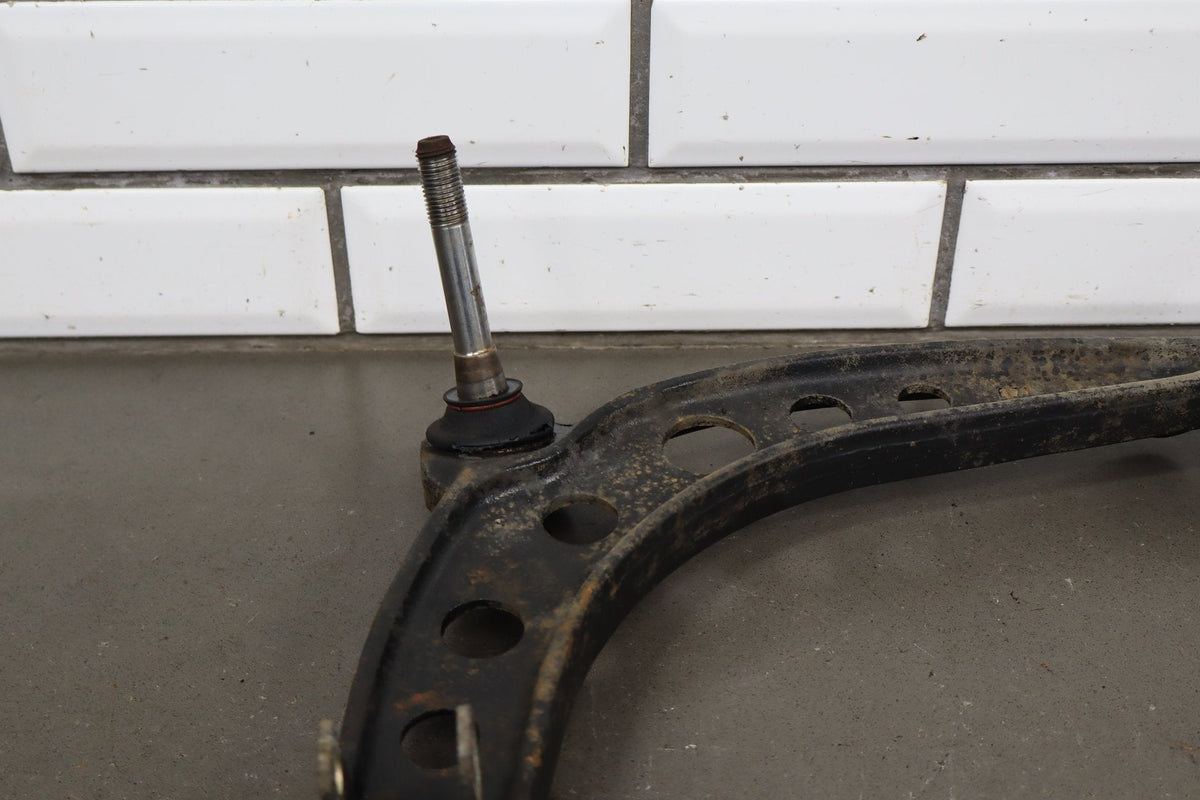 1996-2002 BMW Z3 E36 Left Front Lower Control Arm OEM