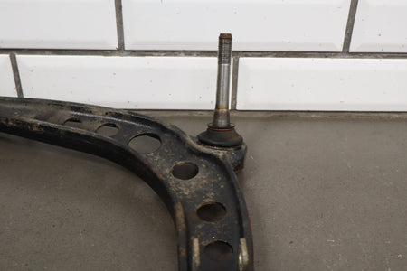 1996-2002 BMW Z3 E36 Left Front Lower Control Arm OEM