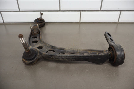 1996-2002 BMW Z3 E36 Left Front Lower Control Arm OEM