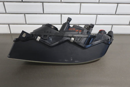 1996-2002 BMW Z3 E36 Passenger Right RH Right Headlamp