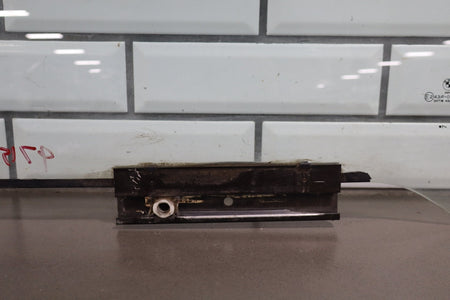 1996-2002 BMW Z3 E36/7 Left Driver Door Window