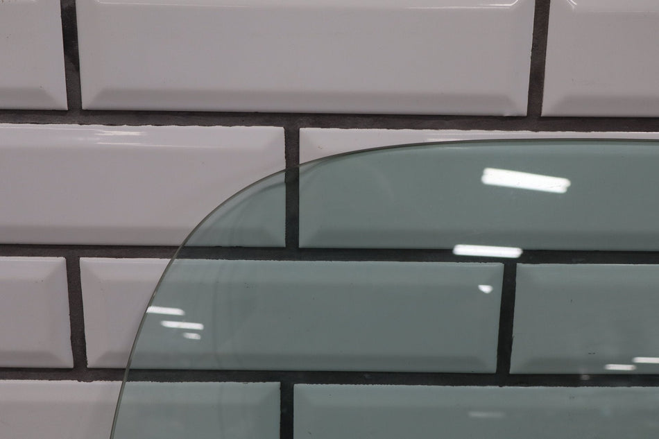 1996-2002 BMW Z3 E36/7 RH Right Passenger Door Window Glass