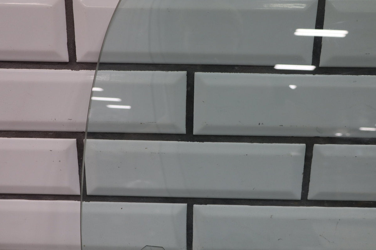 1996-2002 BMW Z3 E36/7 RH Right Passenger Door Window Glass