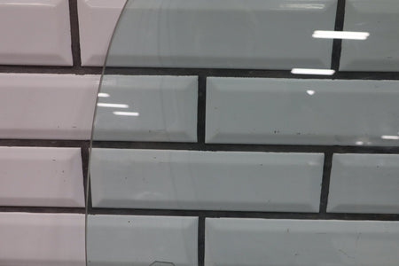 1996-2002 BMW Z3 E36/7 RH Right Passenger Door Window Glass
