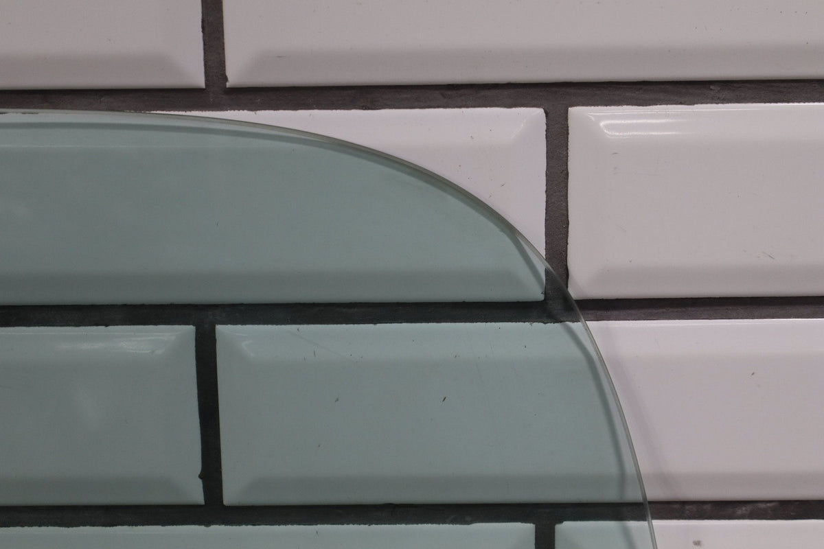 1996-2002 BMW Z3 E36/7 RH Right Passenger Door Window Glass