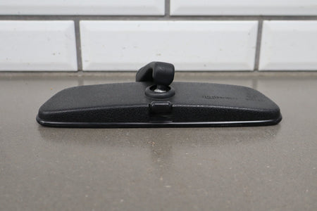 1996-2002 BMW Z3 Interior Rear View Mirror Manual Dim