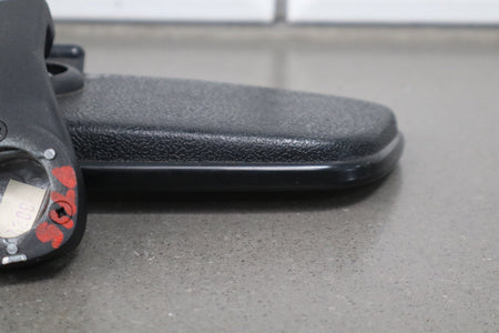 1996-2002 BMW Z3 Interior Rear View Mirror Manual Dim