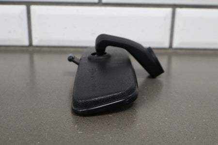 1996-2002 BMW Z3 Interior Rear View Mirror Manual Dim