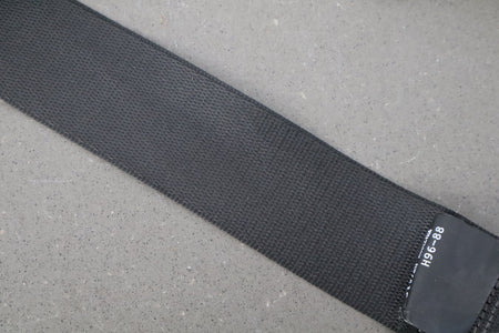 1996-2002 BMW Z3 Left Driver Seat Belt
