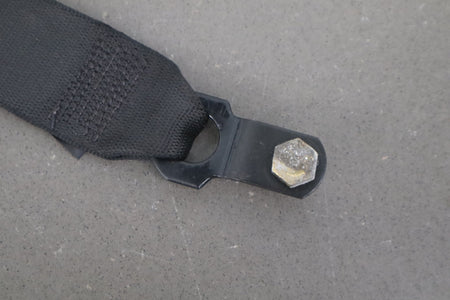 1996-2002 BMW Z3 Left Driver Seat Belt