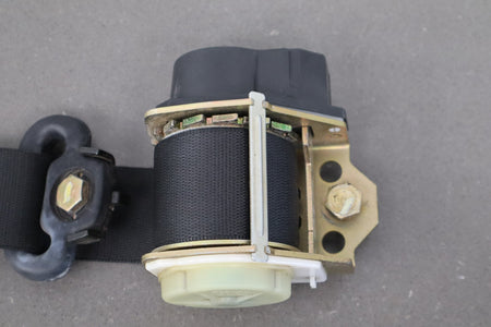 1996-2002 BMW Z3 Left Driver Seat Belt