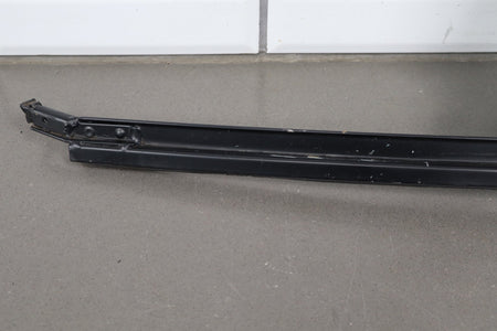 1996-2002 BMW Z3 Left Driver Vent Window OEM