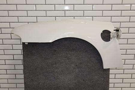 1996-2002 BMW Z3 Right Quarter Panel Assembly OEM