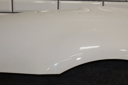 1996-2002 BMW Z3 Right Quarter Panel Assembly OEM