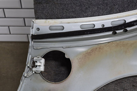 1996-2002 BMW Z3 Right Quarter Panel Assembly OEM