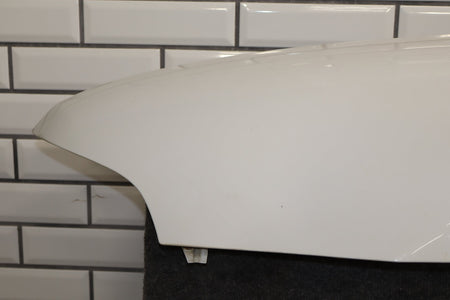 1996-2002 BMW Z3 Right Quarter Panel Assembly OEM