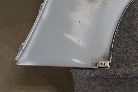 1996-2002 BMW Z3 Right Quarter Panel Assembly OEM