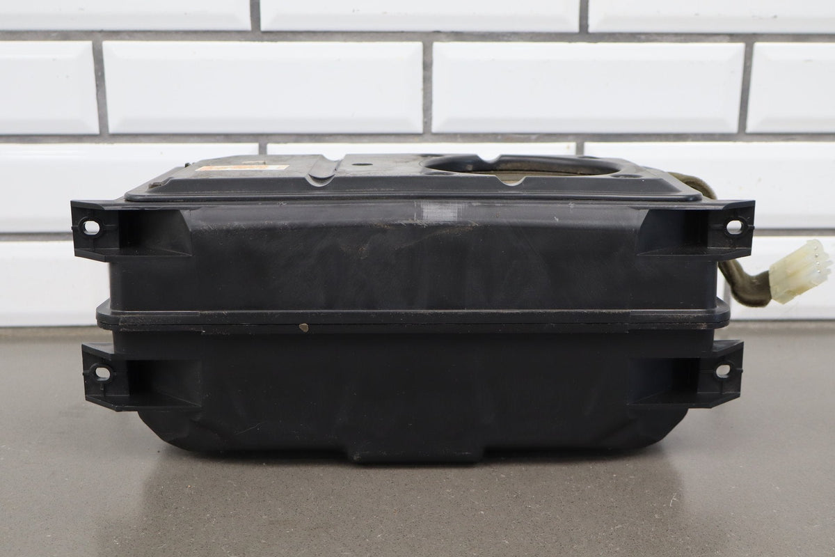 1996-2002 BMW Z3 Subwoofer Speaker OEM