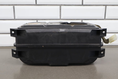 1996-2002 BMW Z3 Subwoofer Speaker OEM