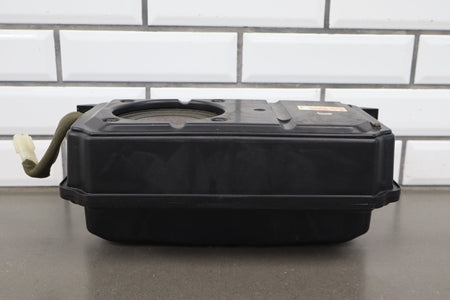 1996-2002 BMW Z3 Subwoofer Speaker OEM