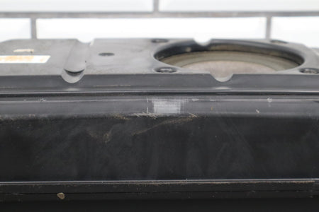 1996-2002 BMW Z3 Subwoofer Speaker OEM