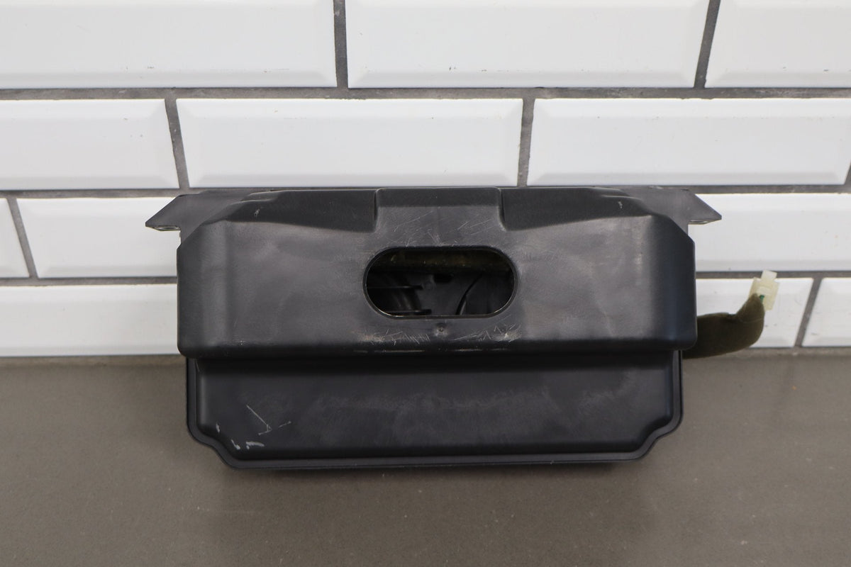 1996-2002 BMW Z3 Subwoofer Speaker OEM